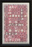 (image for) Homewords